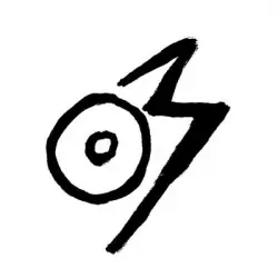 Optimo Music