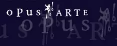 Opus Arte