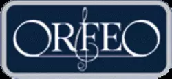 ORFEO Classic Schallplatten Und Musikfilm GmbH