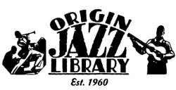 Origin Jazz Library