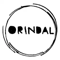 Orindal Records