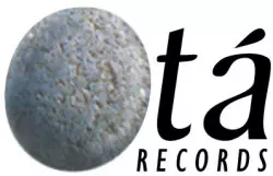 Otá Records
