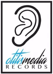 Otitis Media Records