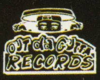 Out Da Gutta Records