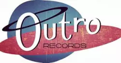 Outro Records
