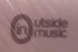 Outside In Music