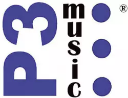 P3 Music