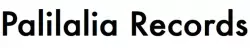 Palilalia Records