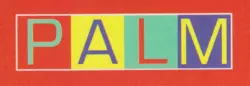 Palm (2)