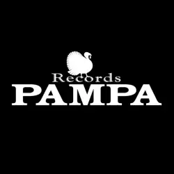 Pampa Records