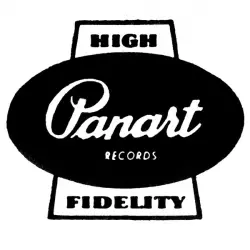 Panart
