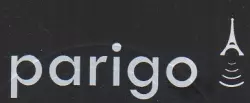 Parigo