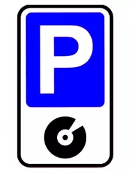 Park Records