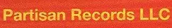 Partisan Records LLC