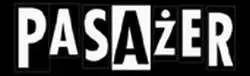 Pasażer