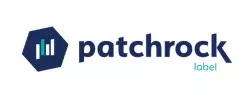 Patchrock