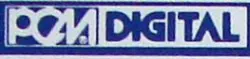 PCM Digital (2)