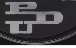 PDU