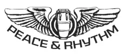 Peace & Rhythm
