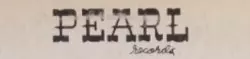 Pearl Records (5)