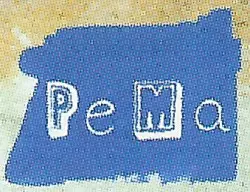 Pema