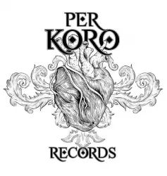 Per Koro