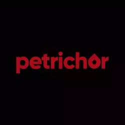 Petrichor