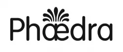 Phaedra (3)