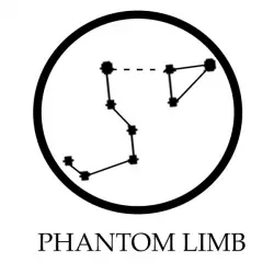 Phantom Limb