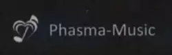 Phasma-Music