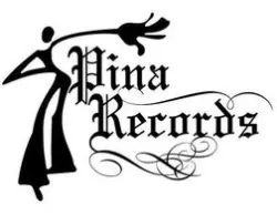 Pina Records