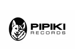 Pipiki Records