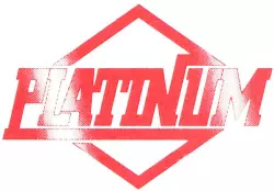 Platinum (2)