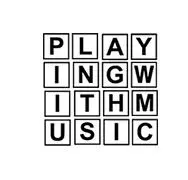 Playing With Music