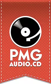 PMG (3)
