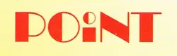 Point
