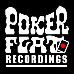 Poker Flat Recordings