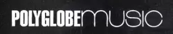 Polyglobe Music