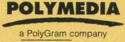 Polymedia