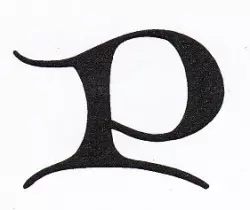 Pomperipossa Records