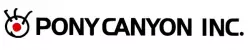 Pony Canyon Inc.