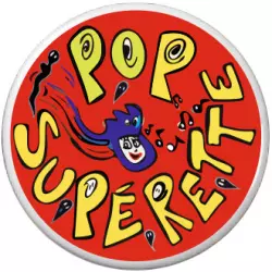 Pop Supérette
