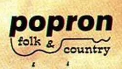 Popron Folk & Country