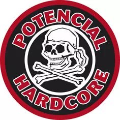 Potencial Hardcore