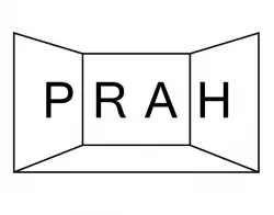 PRAH