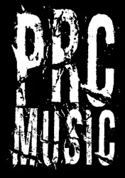 PRC Music