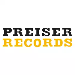 Preiser Records