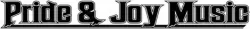 Pride & Joy Music