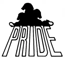 Pride