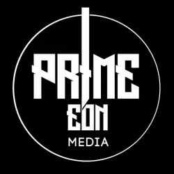 Prime Eon Media